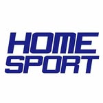 homesport20