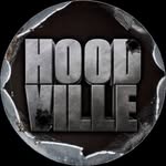 hoodville