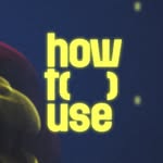 howtouse_official