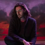 hozier