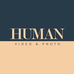 human_studio1