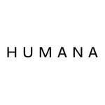humanacueros