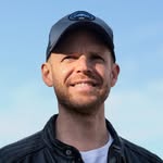 humanoenconstruccion