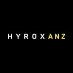 hyroxanz