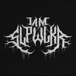 iamslpwlkr