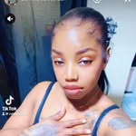 iamzahrababy