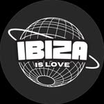 ibizaislovee