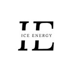 iceenergyfin
