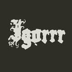 igorrr