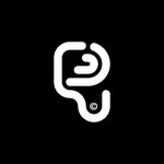 il.rap.che.non.conoscevi