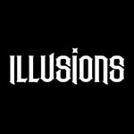 illusions_ofc