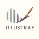illustrae_co