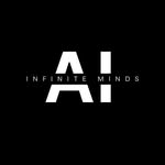 infinitemindsai