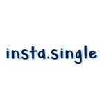 insta.single