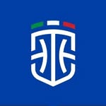 italbasket