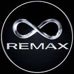 itsremax
