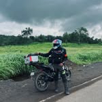 itz_prajwal_official