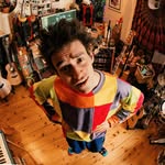 jacobcollier