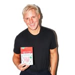 jamielaing