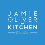 jamieoliverkitchenbr