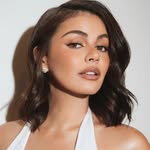 janinegutierrez