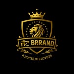 jatt_brrand
