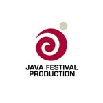 javafestpro
