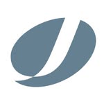 jazzercise_fujigaoka_