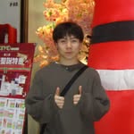 jdawgchuchu