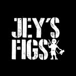 jeysfigs