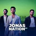 jonasfansbr