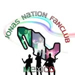 jonasnationmx