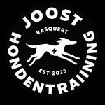 joosthondentraining