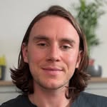 judetheacupuncturist