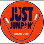 just.jumpin