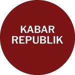 kabar.republik