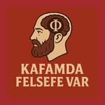 kafamdafelsefevar