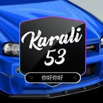 karali53_