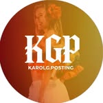 karolg_cloud