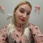 kate_hobova