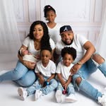 keepingupwiththeamiweros