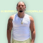 kerrymyworld