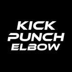 kickpunchelbow