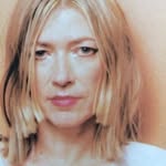 kimletgordon