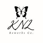 knl.reworksco
