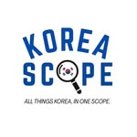 koreascope.id
