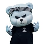 krunk_official