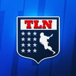lacrossenetwork