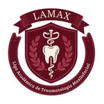 lamaxuninassau