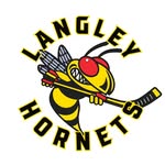 langleyhornets